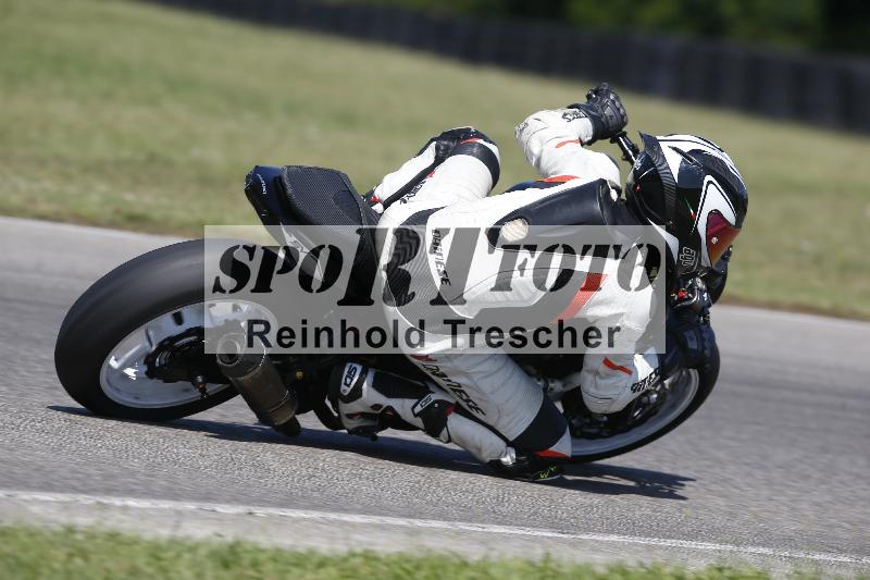 /Archiv-2024/49 29.07.2024 Dunlop Ride und Test Day ADR/Gruppe gelb/777